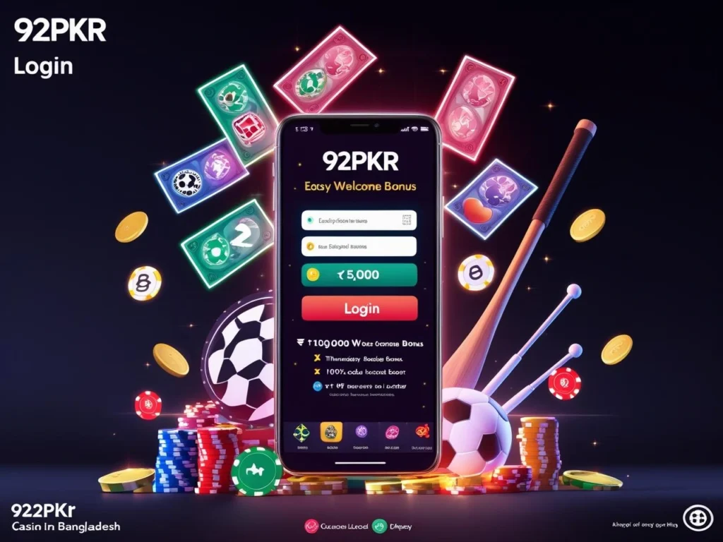 contact us 92 pkr game app